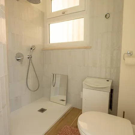 Charming Familyhome - Centro Διαμέρισμα Μπιέλλα