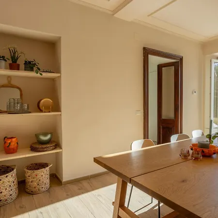 Charming Familyhome - Centro Διαμέρισμα Μπιέλλα